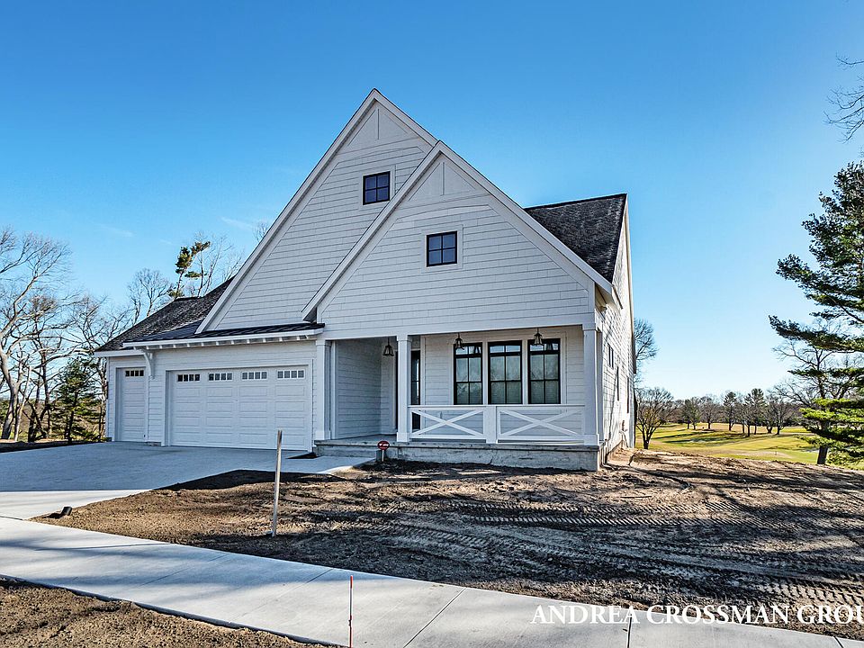 1st image of 2868 Duneside Trl Lot 17