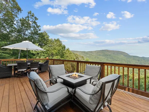 453 Eagle Ridge, Sapphire, NC 28774