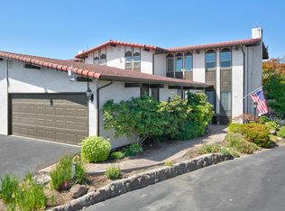 28 Crest Cir, Yakima, WA