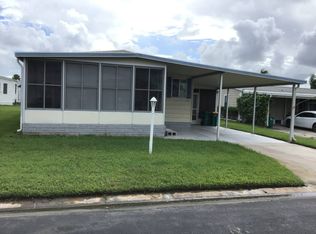 424 Webster Ct, Melbourne, FL 32934