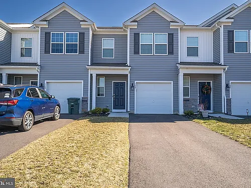 109 Mazzeo Dr Photo 1