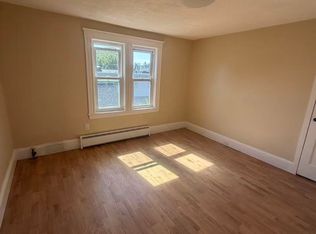 108 Vernon St, Somerville, MA 02145