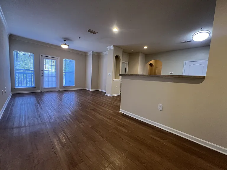 Wesley Kensington Apartments at Stonecrest — Photo 458