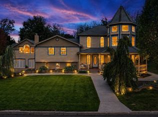 110 E Patcong Ave, Linwood, NJ 08221