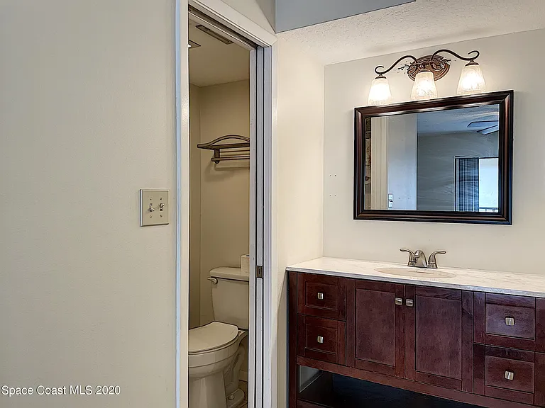205 Palmetto Ave #109 — Photo 18