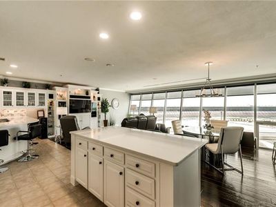 3575 Lone Star Cir SUITE 809, Fort Worth, TX, 76177