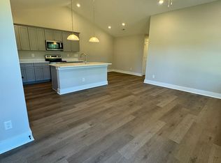 125 Brawley Villas Pl, Mooresville, NC 28117