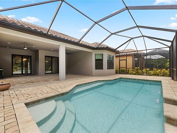 5th image of 23782 Pebble Pointe Ln