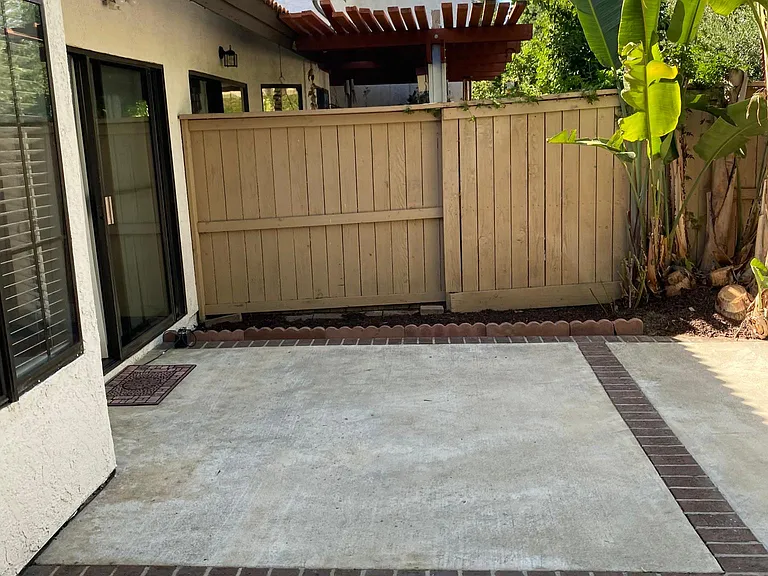 12 Windy Hill Ln — Photo 30