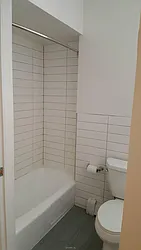 Rented by Town Residential