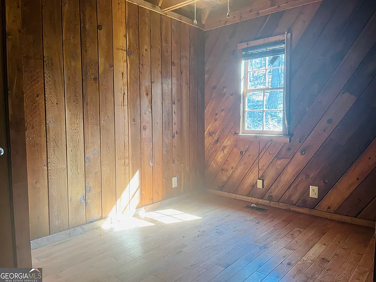 364 Grayson Trl — Photo 15