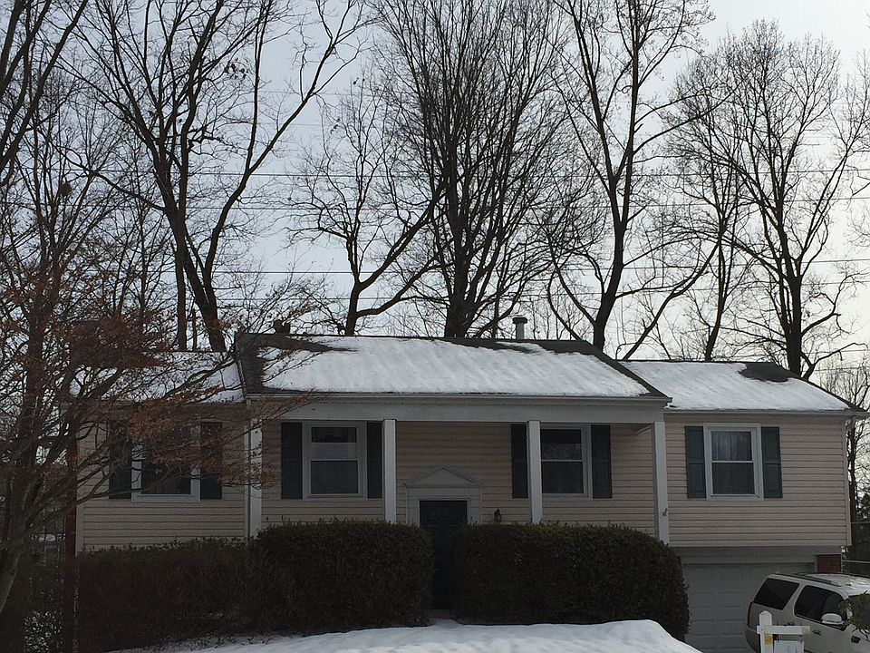 1st image of 12815 Melville Ln