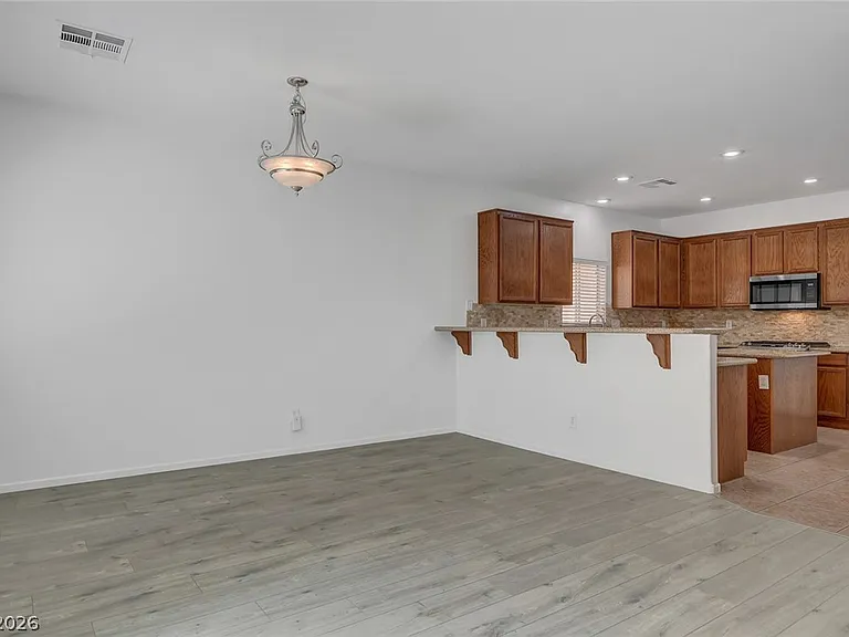 10439 Calypso Cave St — Photo 10