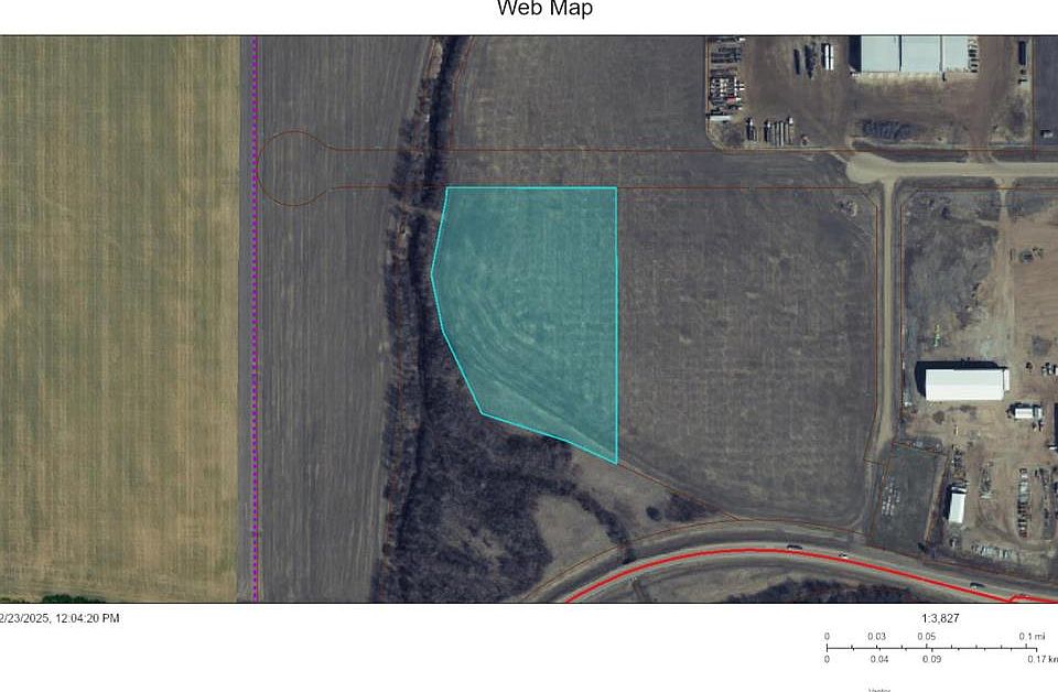 2nd image of 5709 53rd Ave