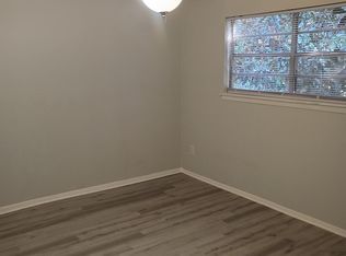 4701 Flat Shoals Rd APT 44C, Union City, GA 30291