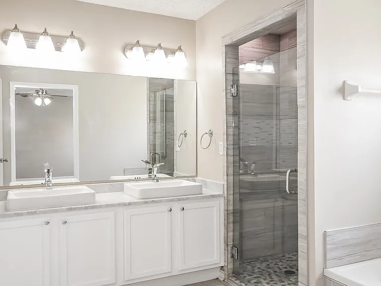 2923 Golden Pond Blvd — Photo 10