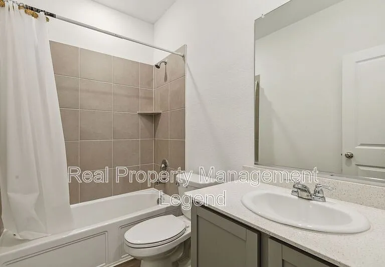 3803 Thomas Plains Dr — Photo 24