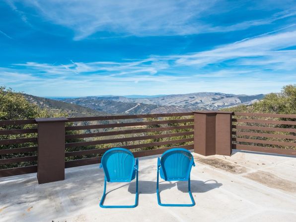 39450 Tassajara Rd, Carmel Valley, CA 93924