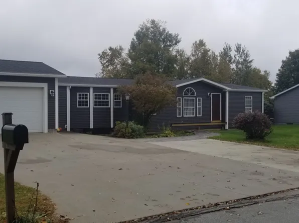 298 Memphremagog Vw, Newport, VT 05855