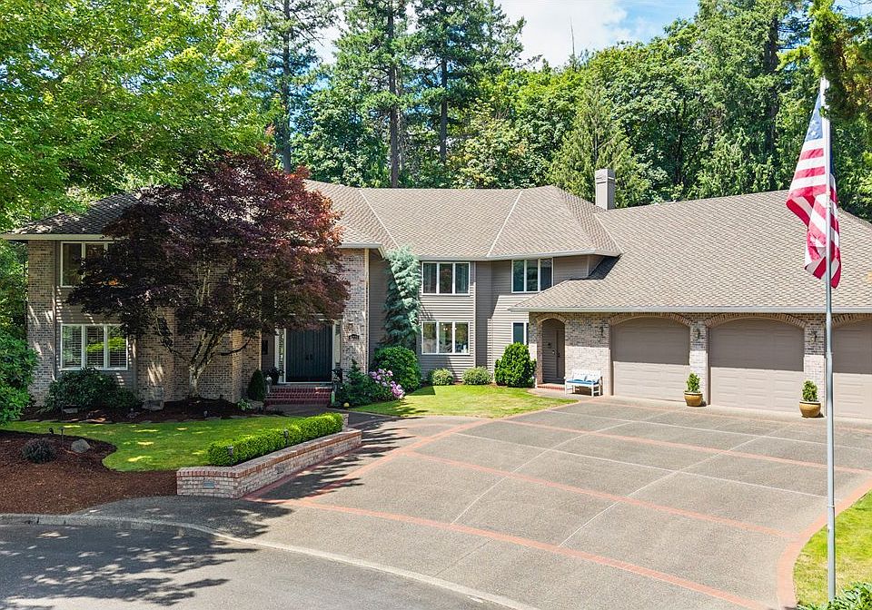 1st image of 4221 SW Selling Ct