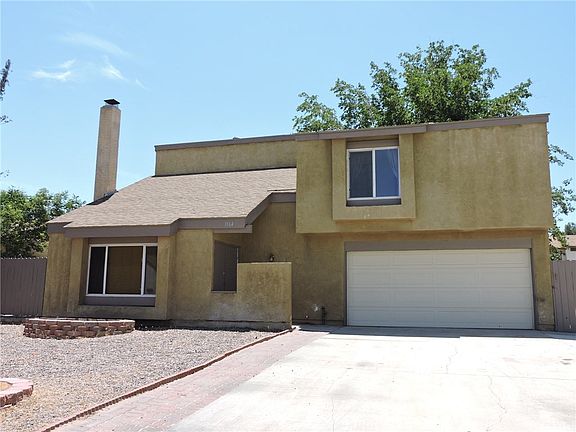 3rd image of 3164 Lemonwood Dr