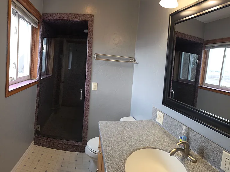 2977 N 2000 W — Photo 12