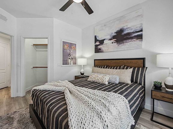 3rd image of 875 W Pecos Rd APT 2011