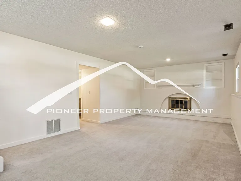 2607 Legend Dr — Photo 13