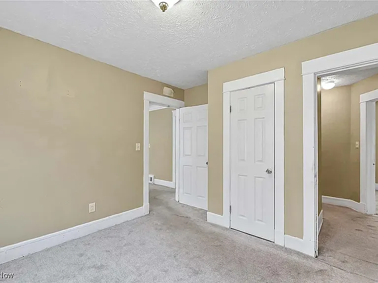 10409 Ostend Ave #2 — Photo 15