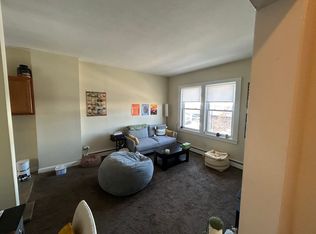 10 Hyde Park Ave #3B, Jamaica Plain, MA 02130