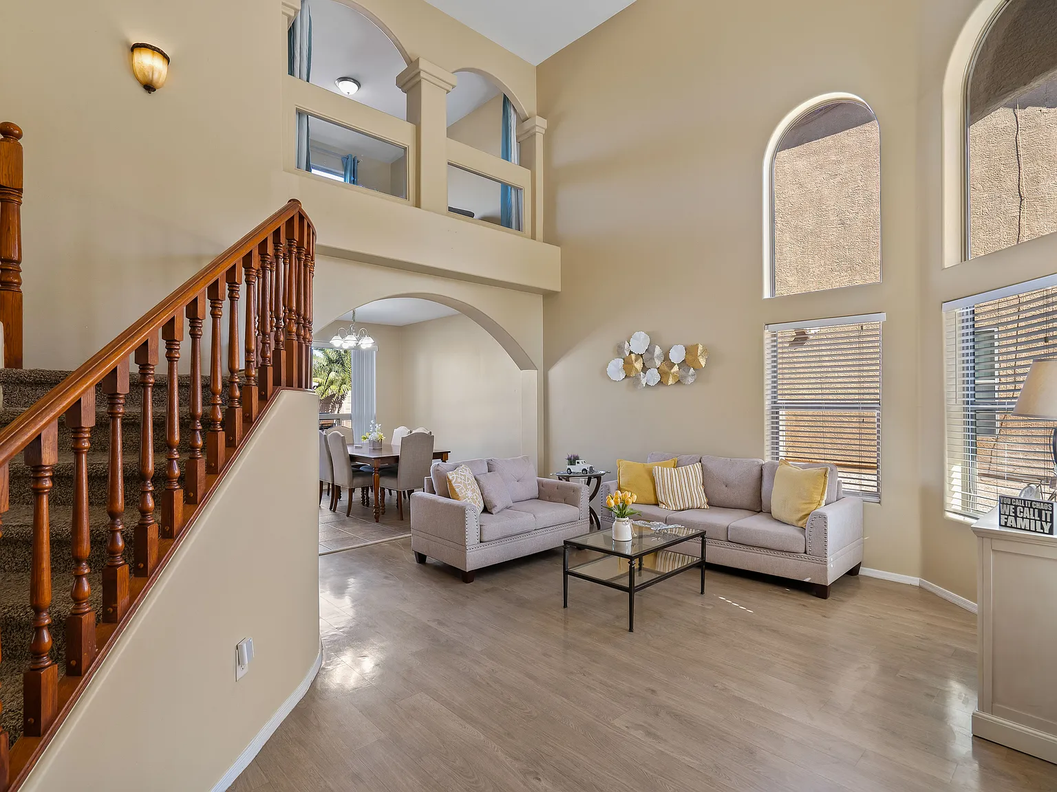 W Olivine Dr, Tucson — Photo 3