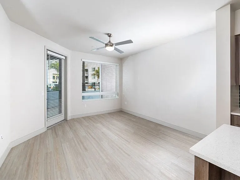 Bevel Apartments — Photo 45