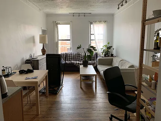 Rented by GP Properties | media 4