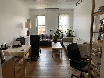 Rented by GP Properties