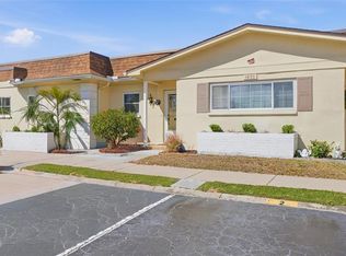 1632 S Lake Ave APT 3, Clearwater, FL 33756