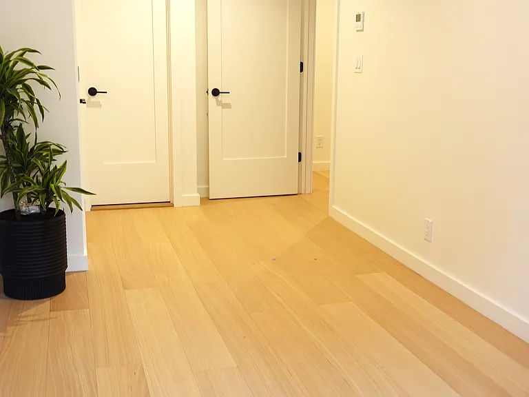 89 S Portland Ave #1 — Photo 22
