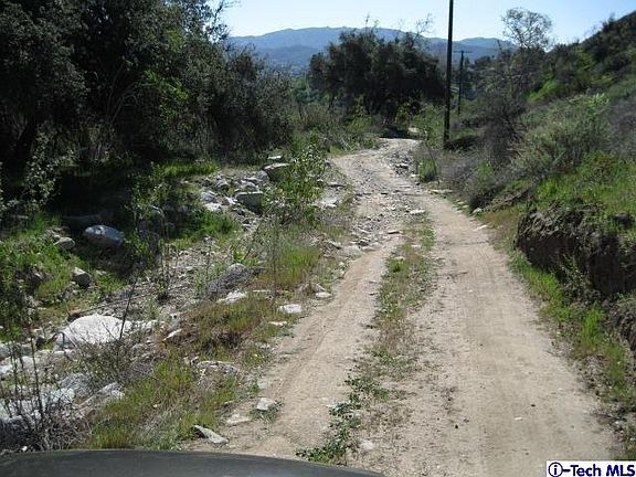 4th image of 11513 Oro Vista Ave