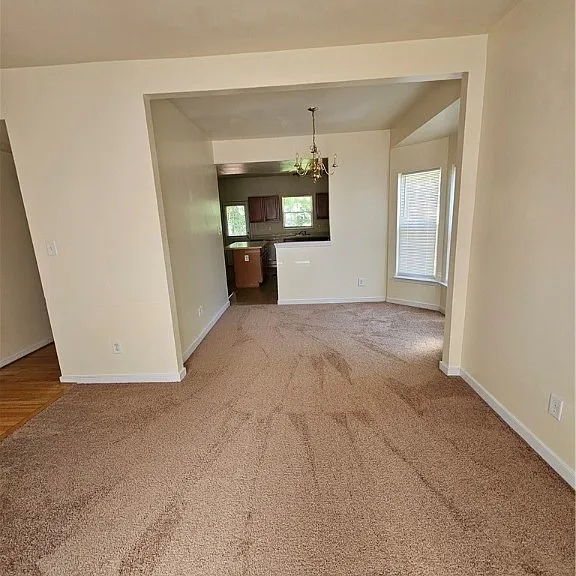8722 Springwater Dr — Photo 3