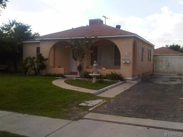 1st image of 5103 Larry Ave