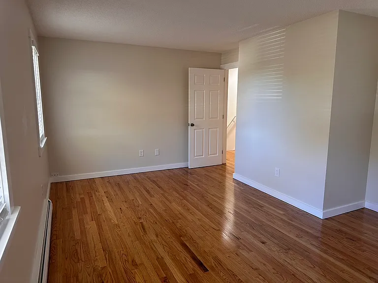 177 West St #2 — Photo 14