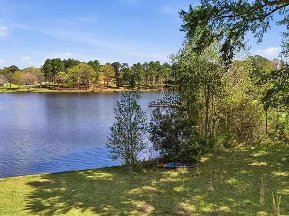 0 Tuna Cir, Hattiesburg, MS 39402