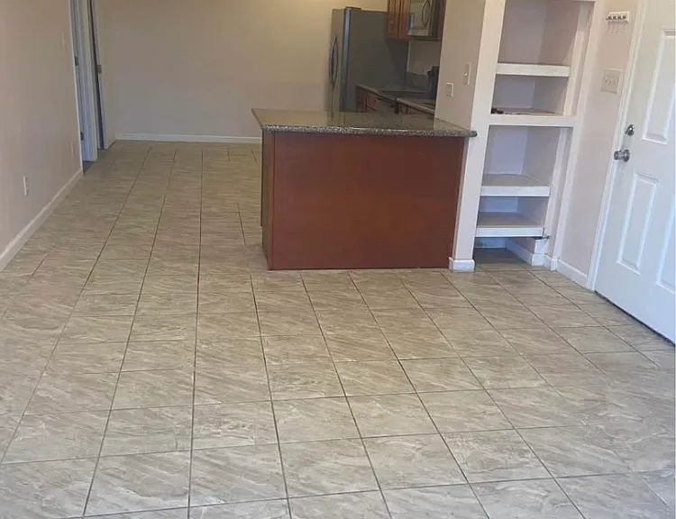 2338 Makanani Dr — Photo 3