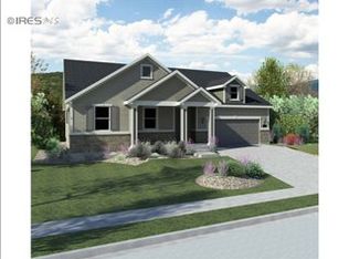 1530 Grant Dr, Longmont, CO 80501