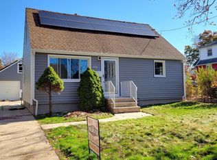 121 Orange St, Edison, NJ 08817