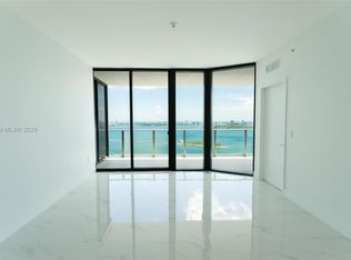 725 NE 24th St #IZPHQJ, Miami, FL 33137