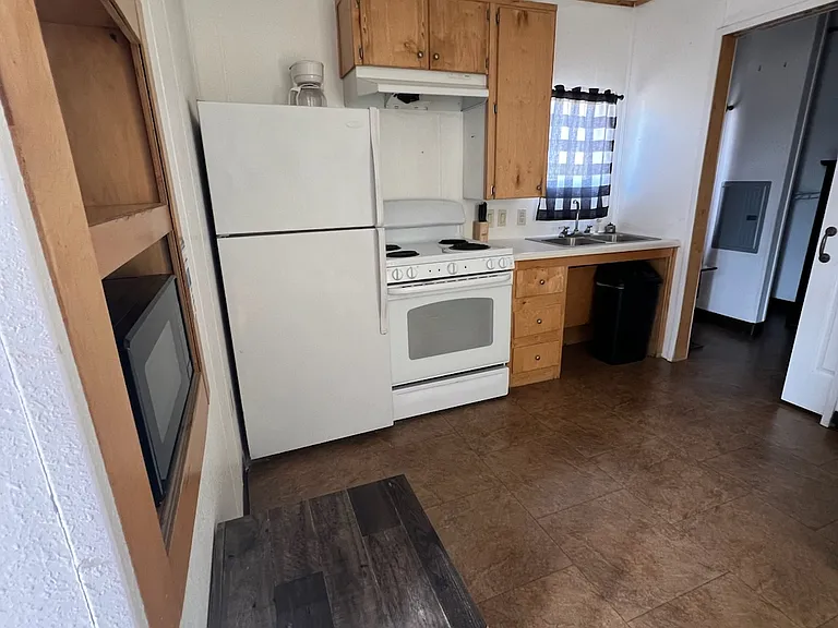 9420 W Westridge Dr #1 — Photo 6