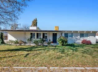 7330 S Halelani Dr, Midvale, UT 84047