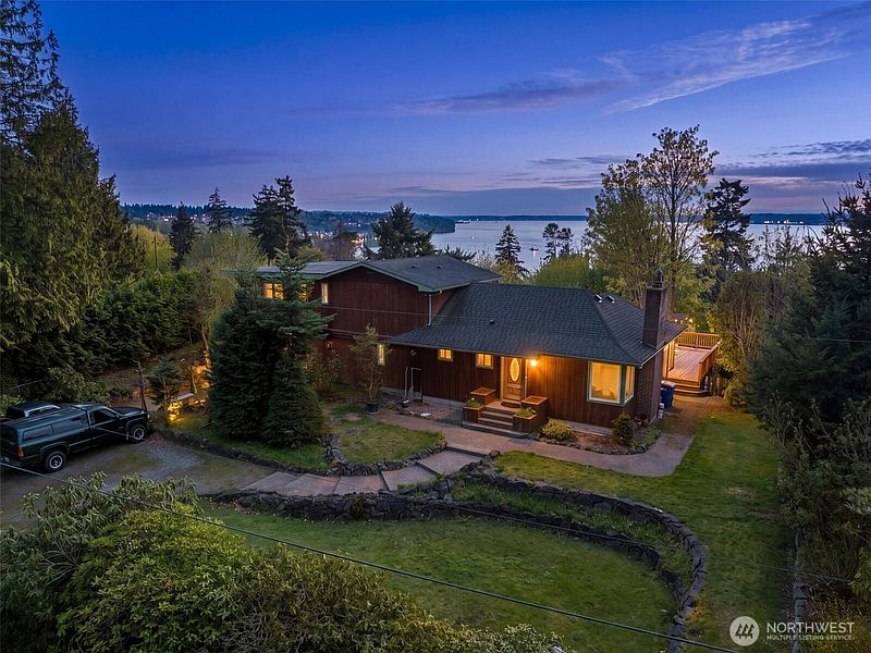 2nd image of 28017 13th Avenue S