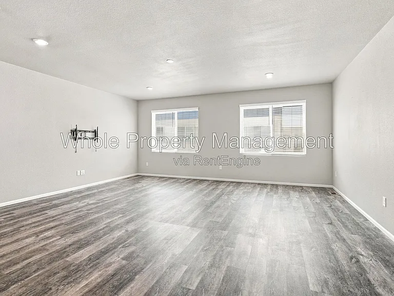12231 W 57th Dr — Photo 8