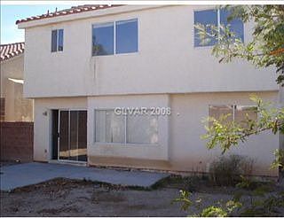 1st image of 6672 Merced Lake Dr